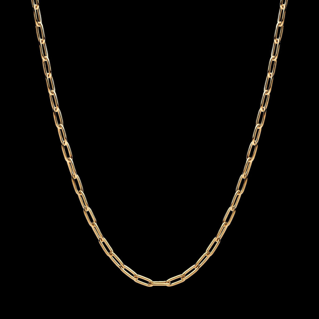 Treated Freshwater Cultured Baroque Pearl Mouse Dangle Charm