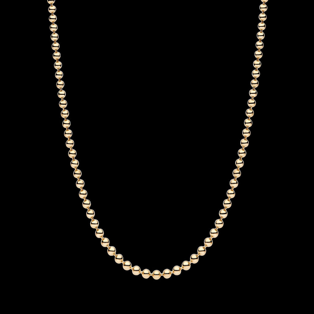 Sparkling Infinity Heart Collier Necklace