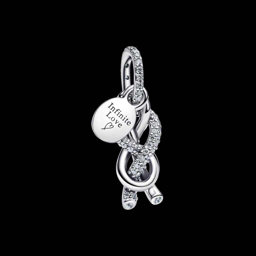Moments Snake Chain Necklace